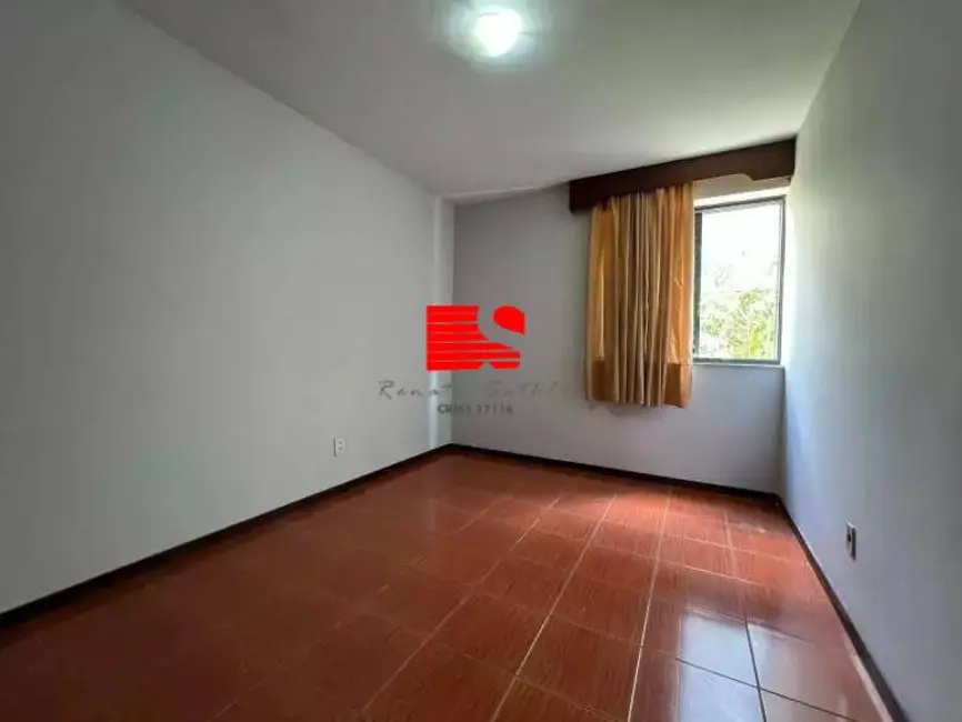 Foto 2 de Apartamento com 3 quartos à venda, 165m2 em Nova Floresta, Belo Horizonte - MG