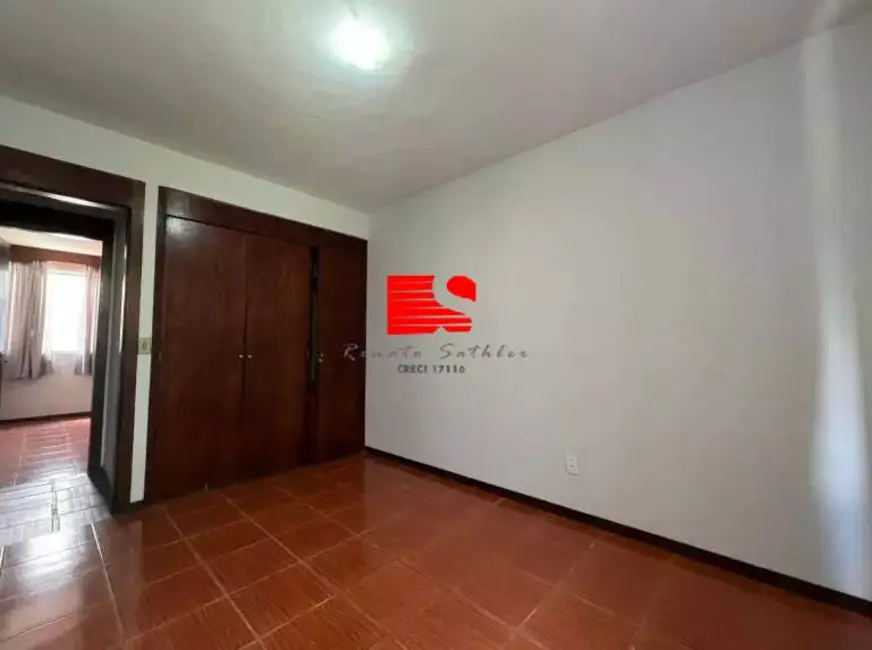 Foto 8 de Apartamento com 3 quartos à venda, 165m2 em Nova Floresta, Belo Horizonte - MG