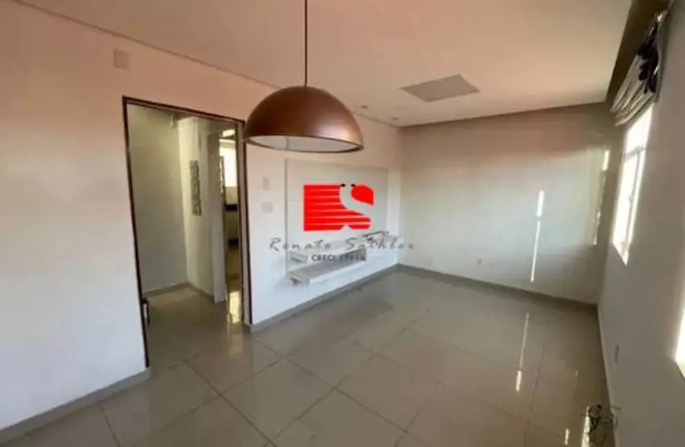 Casa com 3 quartos à venda, 121m2 em Havaí, Belo Horizonte - MG - imagem 3 Foto 3 de Casa com 3 quartos à venda, 121m2 em Havaí, Belo Horizonte - MG