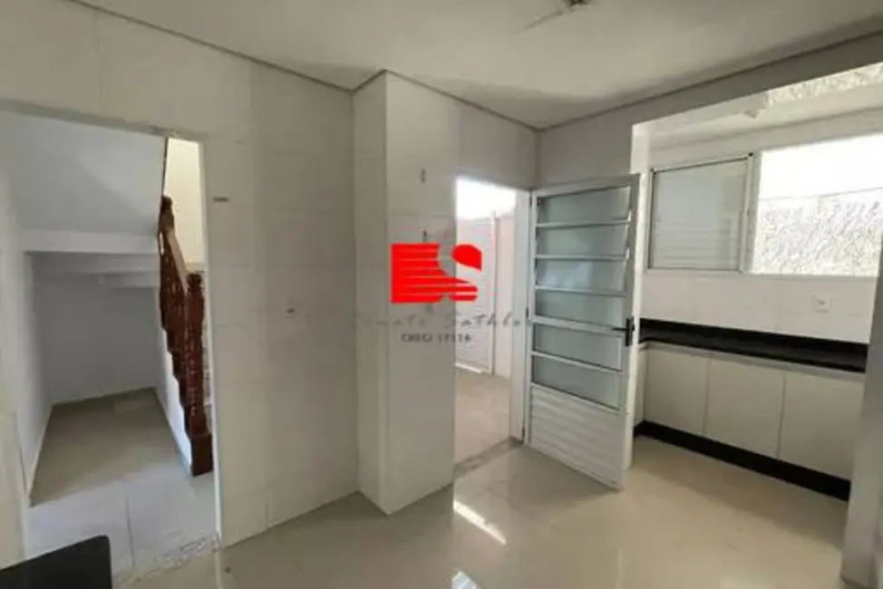 Casa com 3 quartos à venda, 121m2 em Havaí, Belo Horizonte - MG - imagem 5 Foto 5 de Casa com 3 quartos à venda, 121m2 em Havaí, Belo Horizonte - MG
