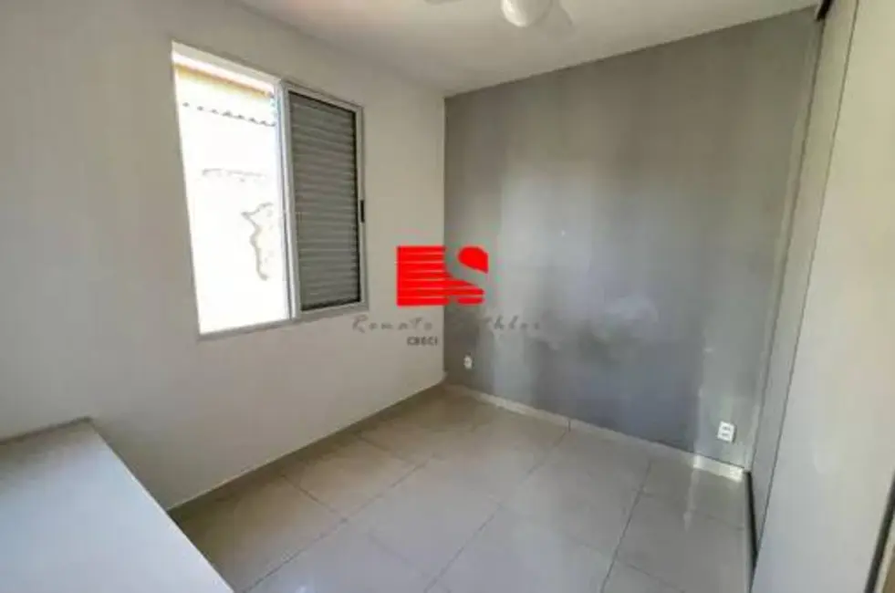 Casa com 3 quartos à venda, 121m2 em Havaí, Belo Horizonte - MG - imagem 7 Foto 7 de Casa com 3 quartos à venda, 121m2 em Havaí, Belo Horizonte - MG