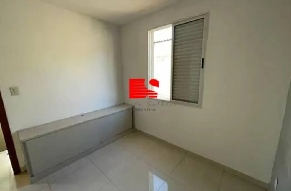 Casa com 3 quartos à venda, 121m2 em Havaí, Belo Horizonte - MG - imagem 6 Foto 6 de Casa com 3 quartos à venda, 121m2 em Havaí, Belo Horizonte - MG