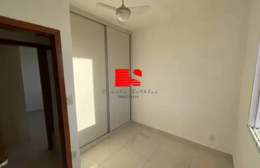 Casa com 3 quartos à venda, 121m2 em Havaí, Belo Horizonte - MG - imagem 9 Foto 9 de Casa com 3 quartos à venda, 121m2 em Havaí, Belo Horizonte - MG
