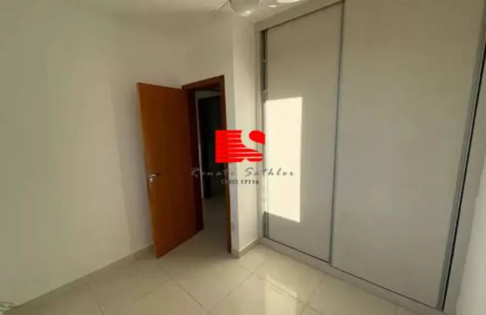 Casa com 3 quartos à venda, 121m2 em Havaí, Belo Horizonte - MG - imagem 8 Foto 8 de Casa com 3 quartos à venda, 121m2 em Havaí, Belo Horizonte - MG