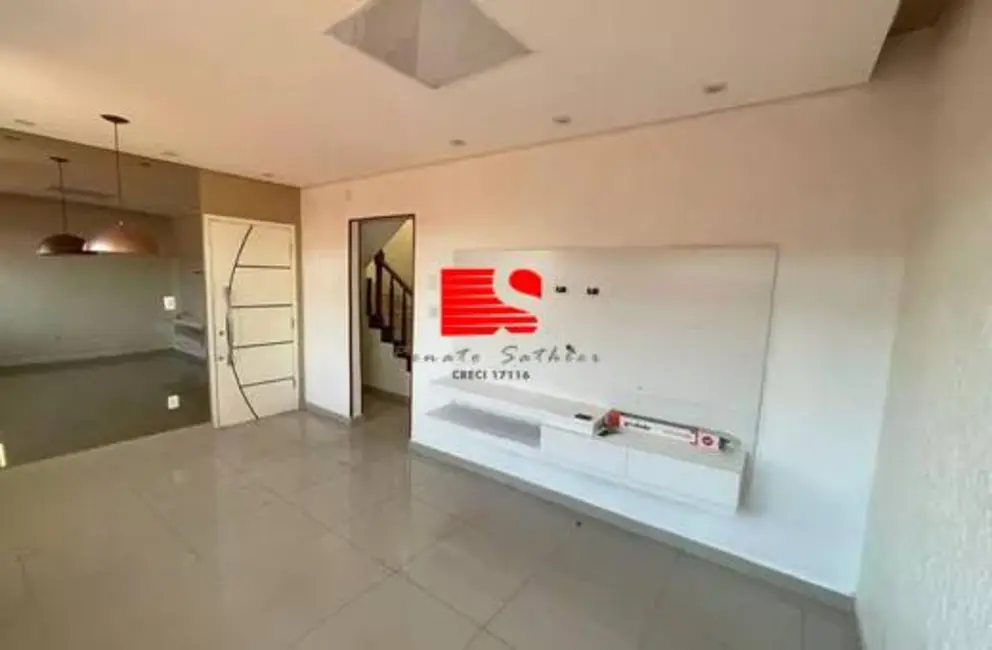Casa com 3 quartos à venda, 121m2 em Havaí, Belo Horizonte - MG - imagem 1 Foto 1 de Casa com 3 quartos à venda, 121m2 em Havaí, Belo Horizonte - MG