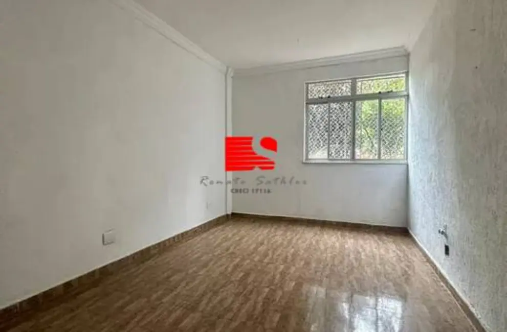 Foto 2 de Apartamento com 3 quartos à venda, 85m2 em Havaí, Belo Horizonte - MG