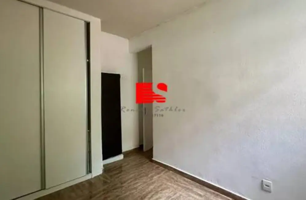 Foto 5 de Apartamento com 3 quartos à venda, 85m2 em Havaí, Belo Horizonte - MG