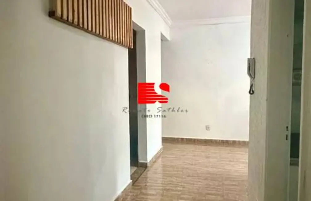 Foto 6 de Apartamento com 3 quartos à venda, 85m2 em Havaí, Belo Horizonte - MG