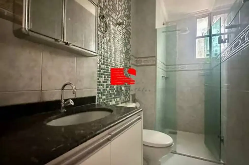 Foto 7 de Apartamento com 3 quartos à venda, 85m2 em Havaí, Belo Horizonte - MG