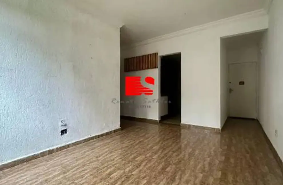 Foto 1 de Apartamento com 3 quartos à venda, 85m2 em Havaí, Belo Horizonte - MG