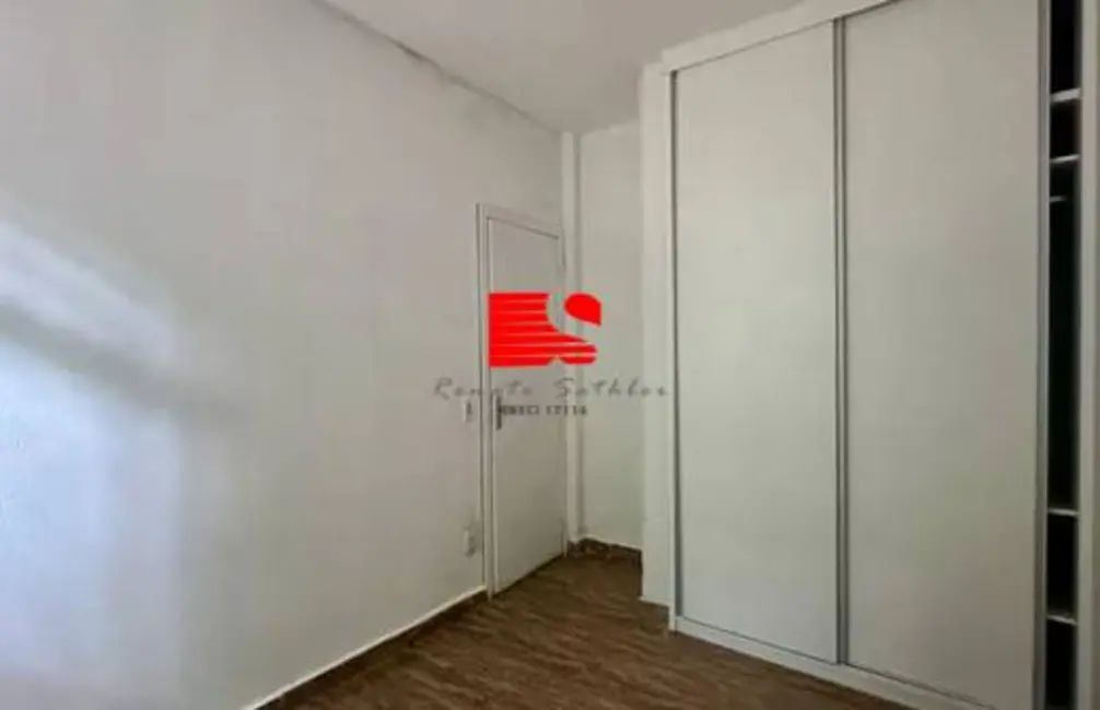 Foto 3 de Apartamento com 3 quartos à venda, 85m2 em Havaí, Belo Horizonte - MG
