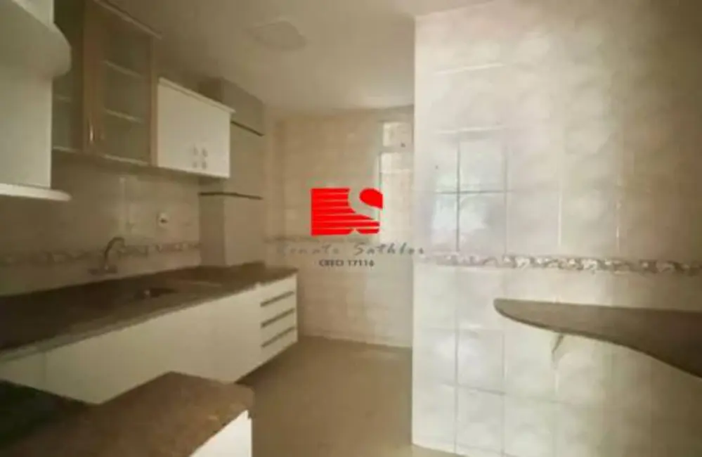 Foto 9 de Apartamento com 3 quartos à venda, 85m2 em Havaí, Belo Horizonte - MG