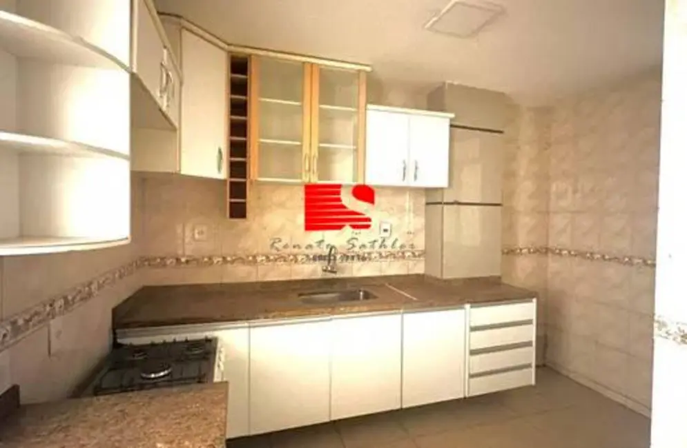 Foto 8 de Apartamento com 3 quartos à venda, 85m2 em Havaí, Belo Horizonte - MG