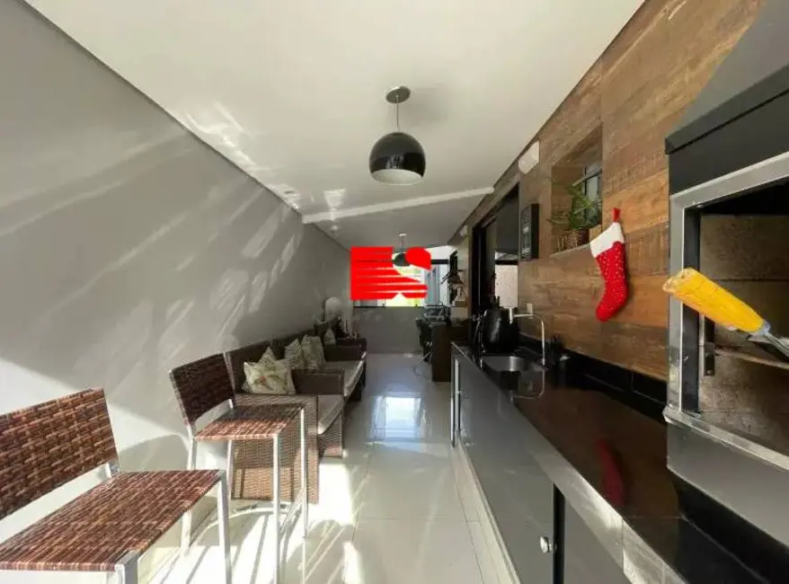 Foto 9 de Apartamento com 2 quartos à venda, 80m2 em Castelo, Belo Horizonte - MG