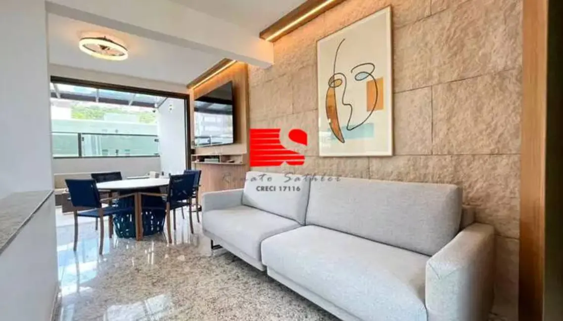 Foto 5 de Cobertura com 4 quartos à venda, 253m2 em Buritis, Belo Horizonte - MG