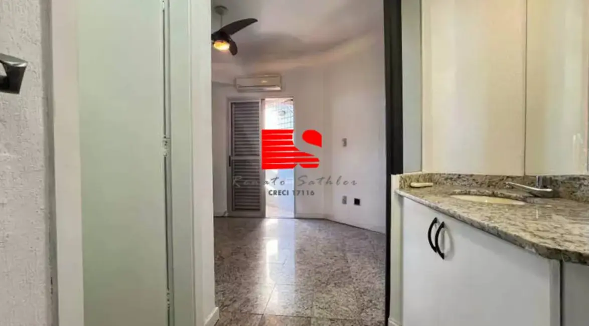 Foto 9 de Apartamento com 1 quarto à venda, 40m2 em Santa Efigênia, Belo Horizonte - MG