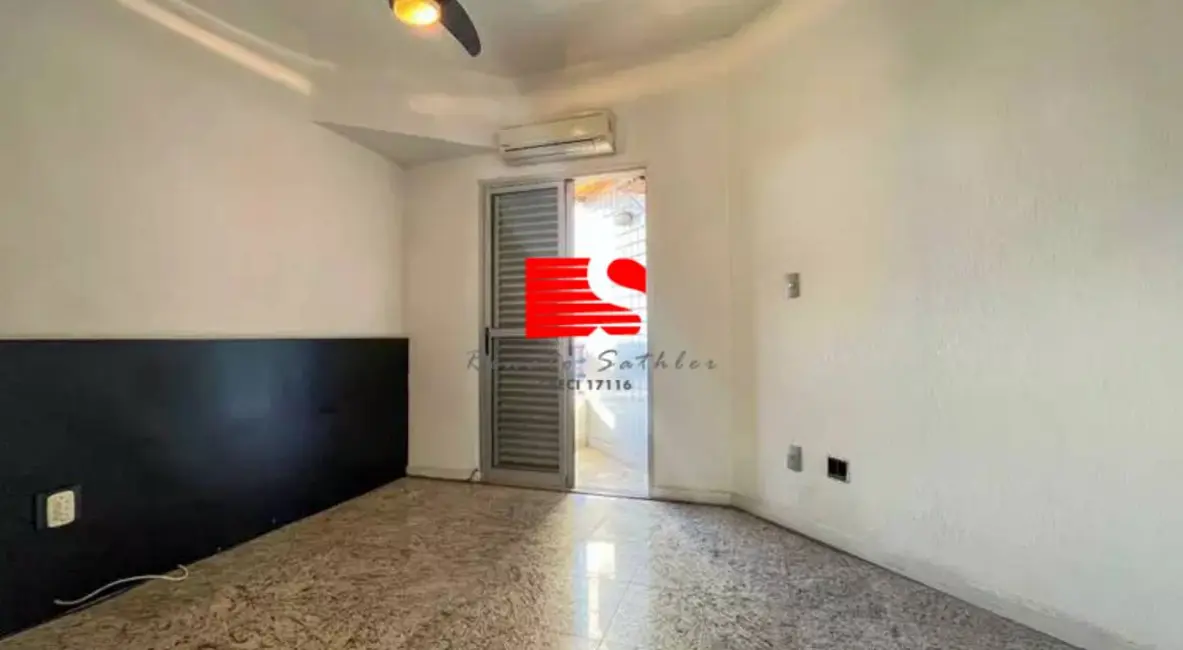 Foto 7 de Apartamento com 1 quarto à venda, 40m2 em Santa Efigênia, Belo Horizonte - MG