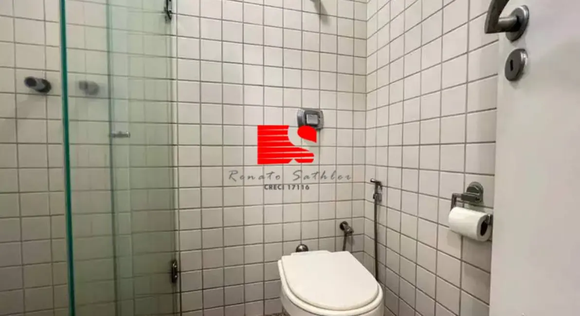 Foto 5 de Apartamento com 1 quarto à venda, 40m2 em Santa Efigênia, Belo Horizonte - MG