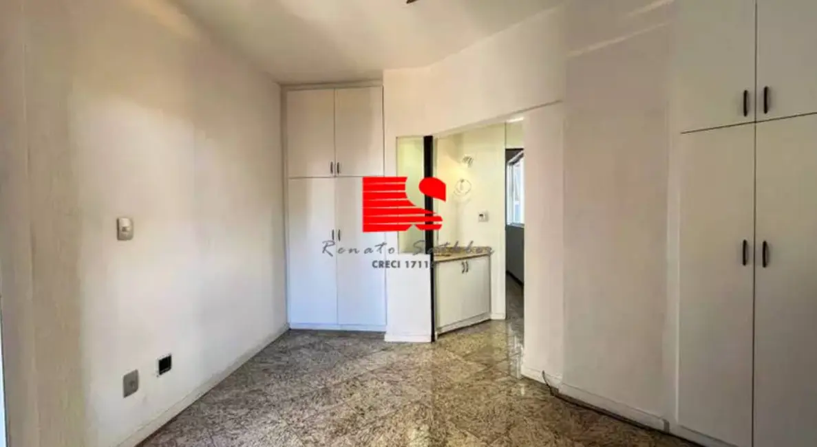 Foto 8 de Apartamento com 1 quarto à venda, 40m2 em Santa Efigênia, Belo Horizonte - MG