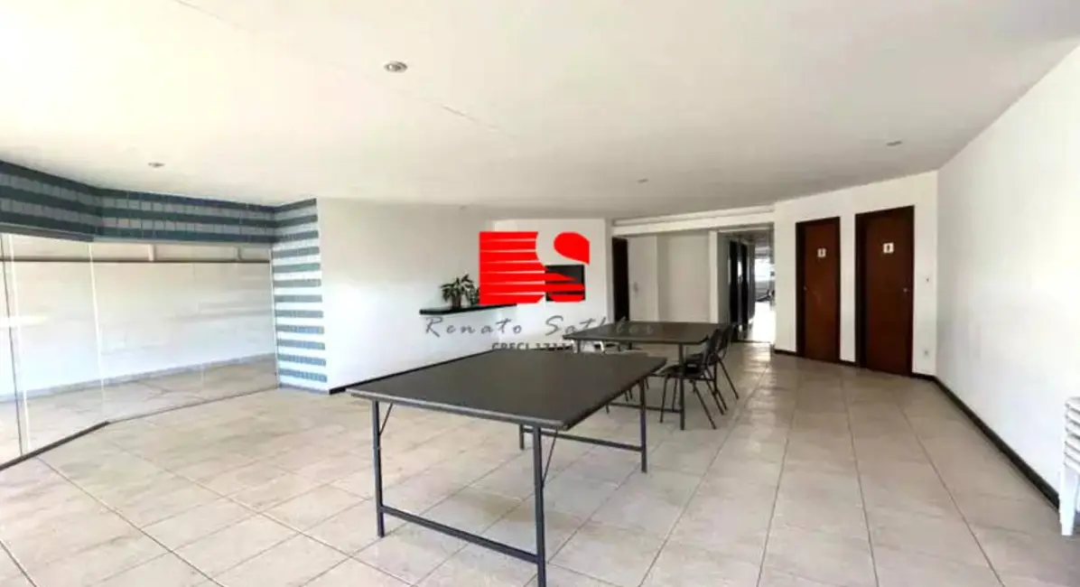 Foto 3 de Apartamento com 1 quarto à venda, 40m2 em Santa Efigênia, Belo Horizonte - MG