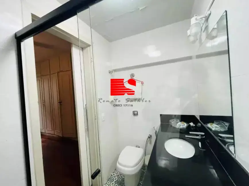 Foto 5 de Apartamento com 4 quartos à venda, 240m2 em Funcionários, Belo Horizonte - MG