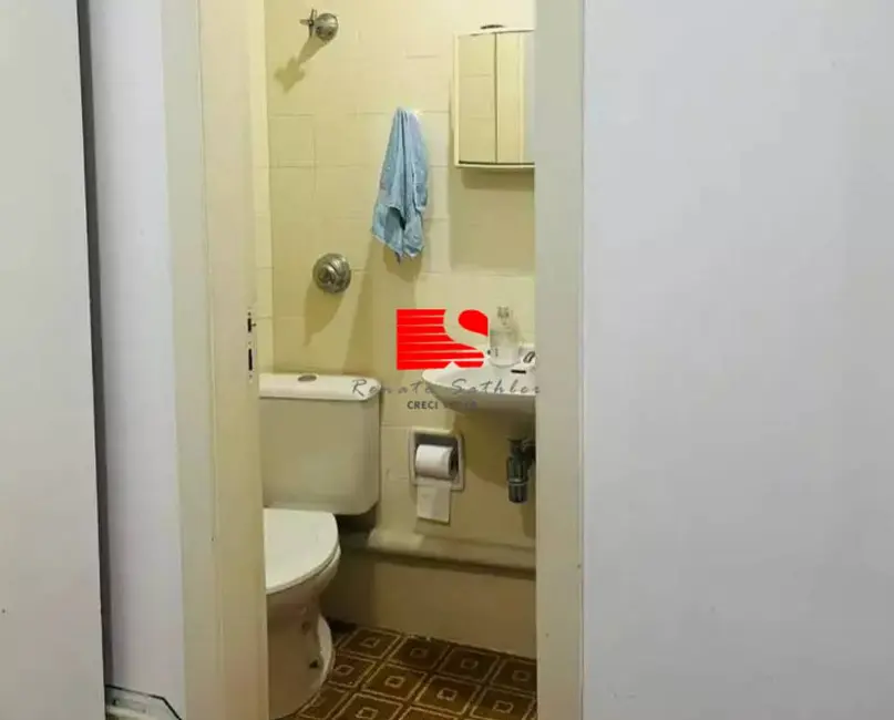 Foto 3 de Apartamento com 4 quartos à venda, 240m2 em Funcionários, Belo Horizonte - MG