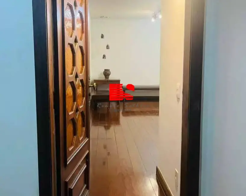 Foto 6 de Apartamento com 4 quartos à venda, 240m2 em Funcionários, Belo Horizonte - MG