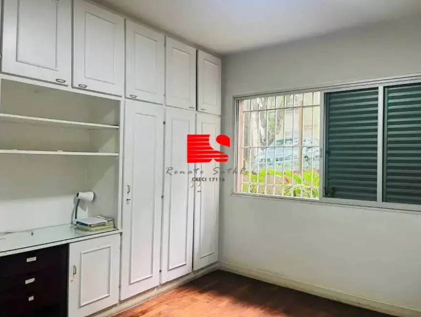 Foto 9 de Apartamento com 4 quartos à venda, 240m2 em Funcionários, Belo Horizonte - MG