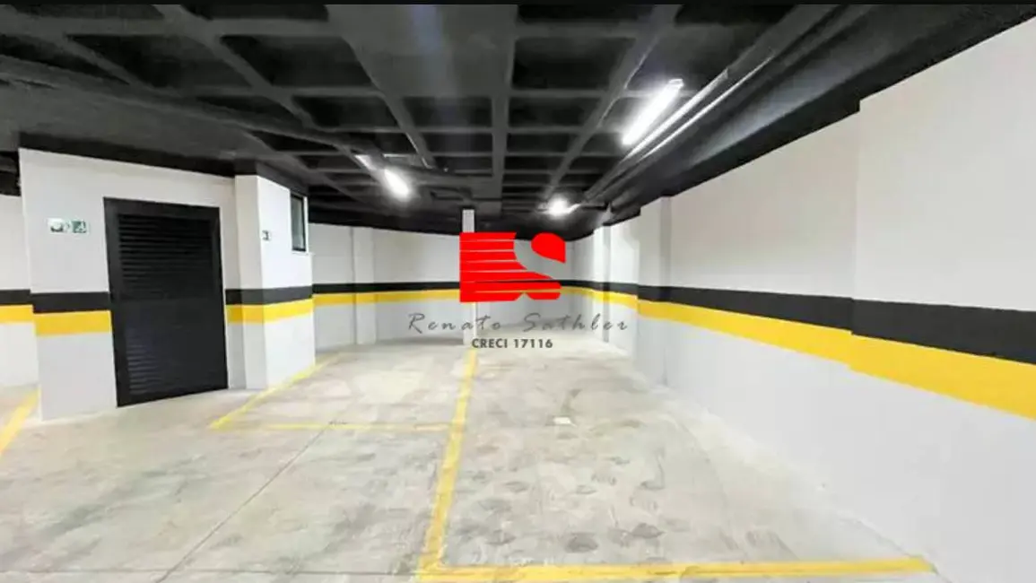 Foto 8 de Apartamento com 2 quartos à venda, 42m2 em Funcionários, Belo Horizonte - MG