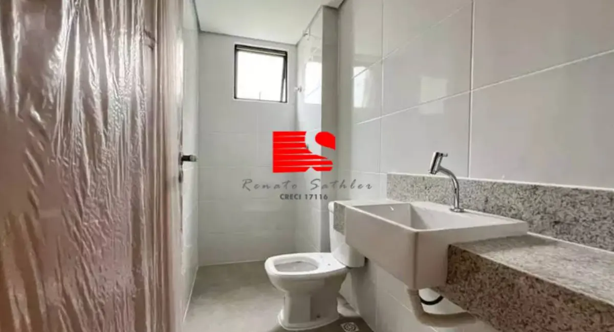 Foto 6 de Apartamento com 2 quartos à venda, 42m2 em Funcionários, Belo Horizonte - MG