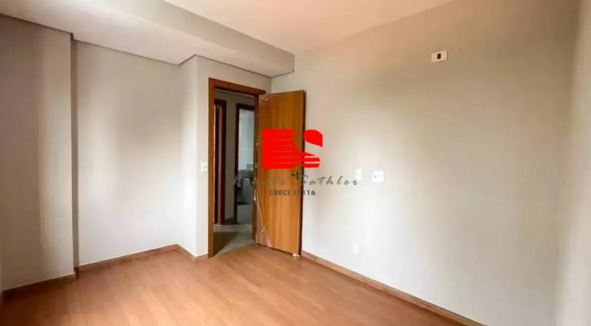 Cobertura com 1 quarto à venda, 62m2 em Funcionários, Belo Horizonte - MG - imagem 9 Foto 9 de Cobertura com 1 quarto à venda, 62m2 em Funcionários, Belo Horizonte - MG