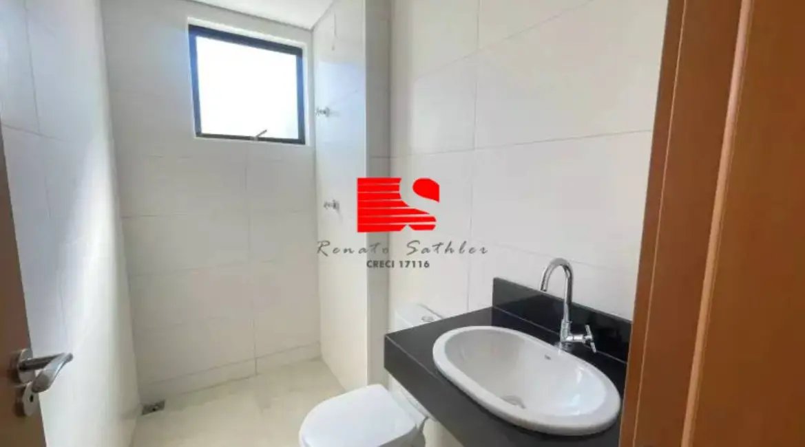 Foto 5 de Apartamento com 1 quarto à venda, 45m2 em Funcionários, Belo Horizonte - MG