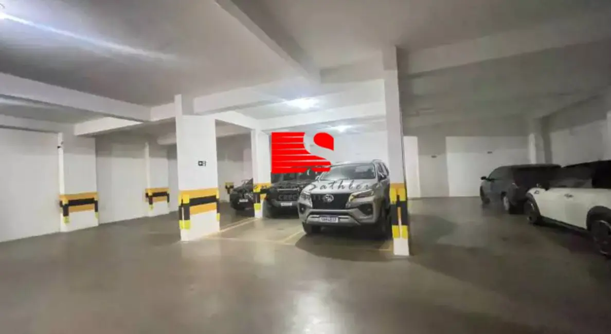 Foto 9 de Apartamento com 1 quarto à venda, 45m2 em Funcionários, Belo Horizonte - MG