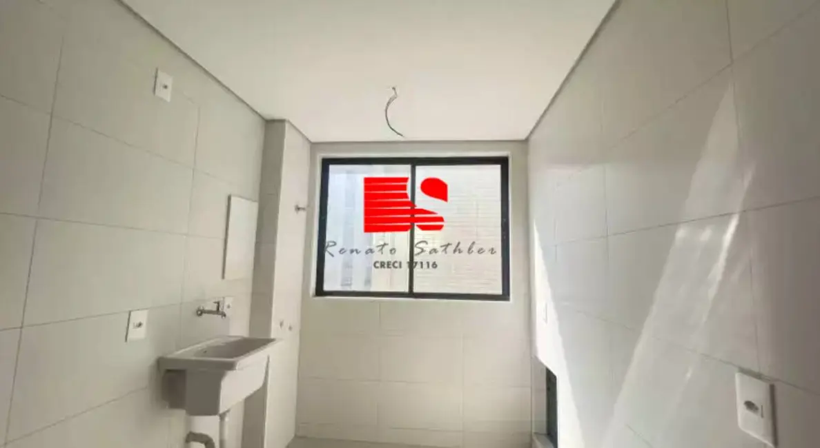 Foto 8 de Apartamento com 1 quarto à venda, 45m2 em Funcionários, Belo Horizonte - MG