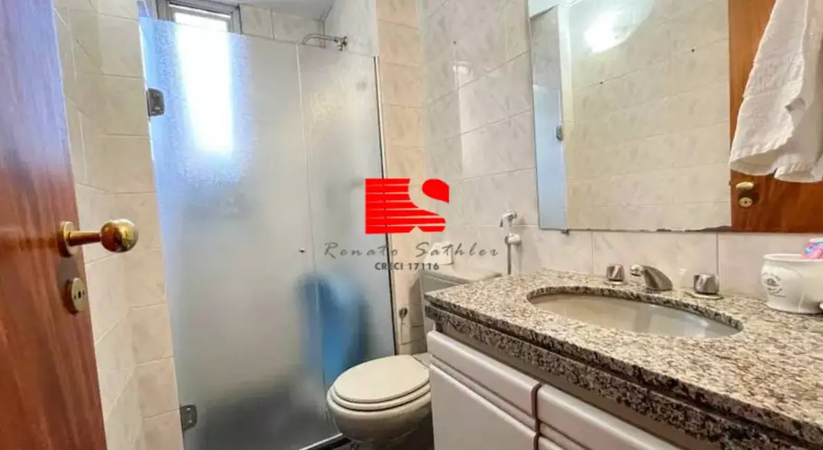 Foto 6 de Apartamento com 4 quartos à venda, 120m2 em Savassi, Belo Horizonte - MG