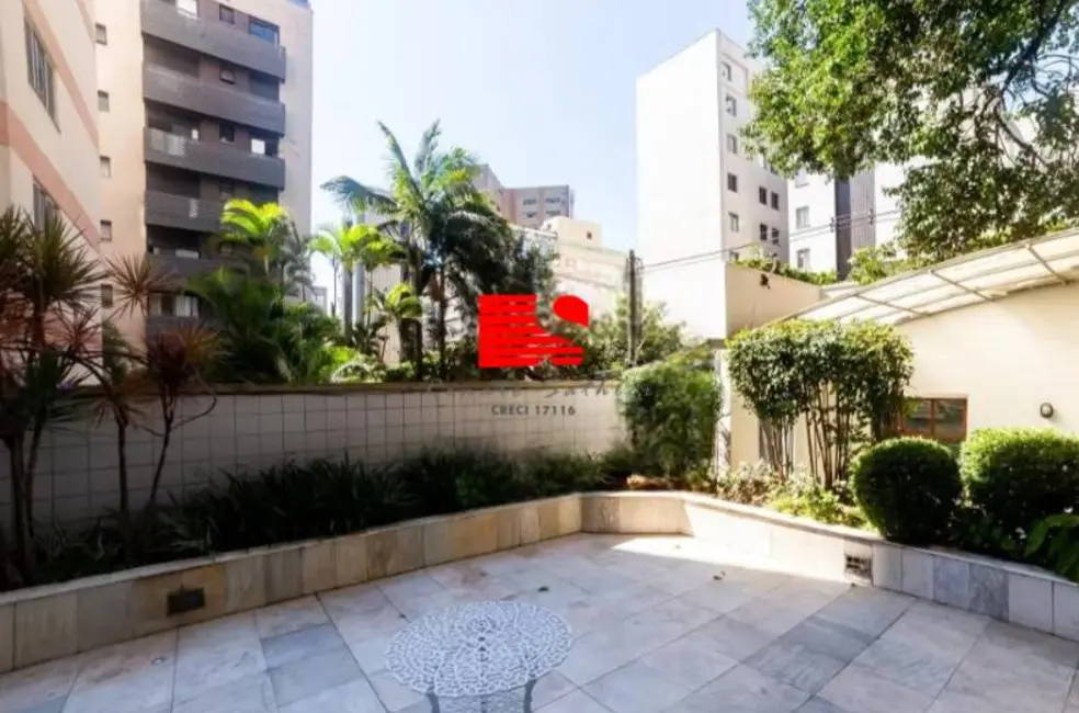 Foto 2 de Apartamento com 4 quartos à venda, 120m2 em Savassi, Belo Horizonte - MG