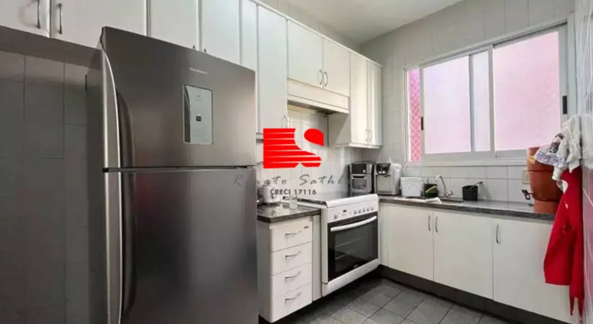 Foto 7 de Apartamento com 4 quartos à venda, 120m2 em Savassi, Belo Horizonte - MG