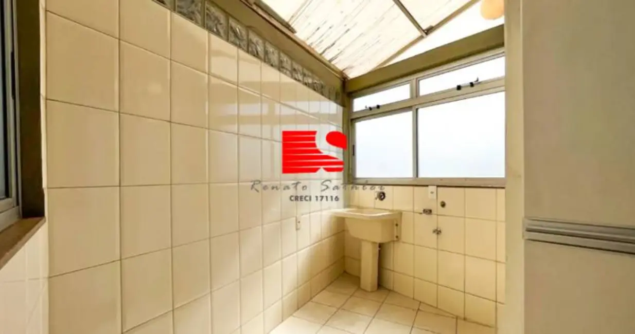 Foto 9 de Apartamento com 3 quartos à venda, 130m2 em Santa Efigênia, Belo Horizonte - MG