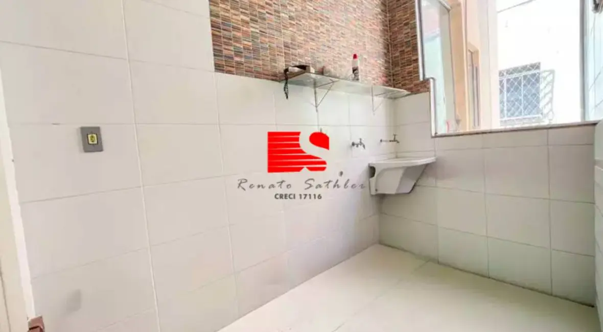 Apartamento com 3 quartos à venda, 78m2 em Floresta, Belo Horizonte - MG - imagem 4 Foto 4 de Apartamento com 3 quartos à venda, 78m2 em Floresta, Belo Horizonte - MG