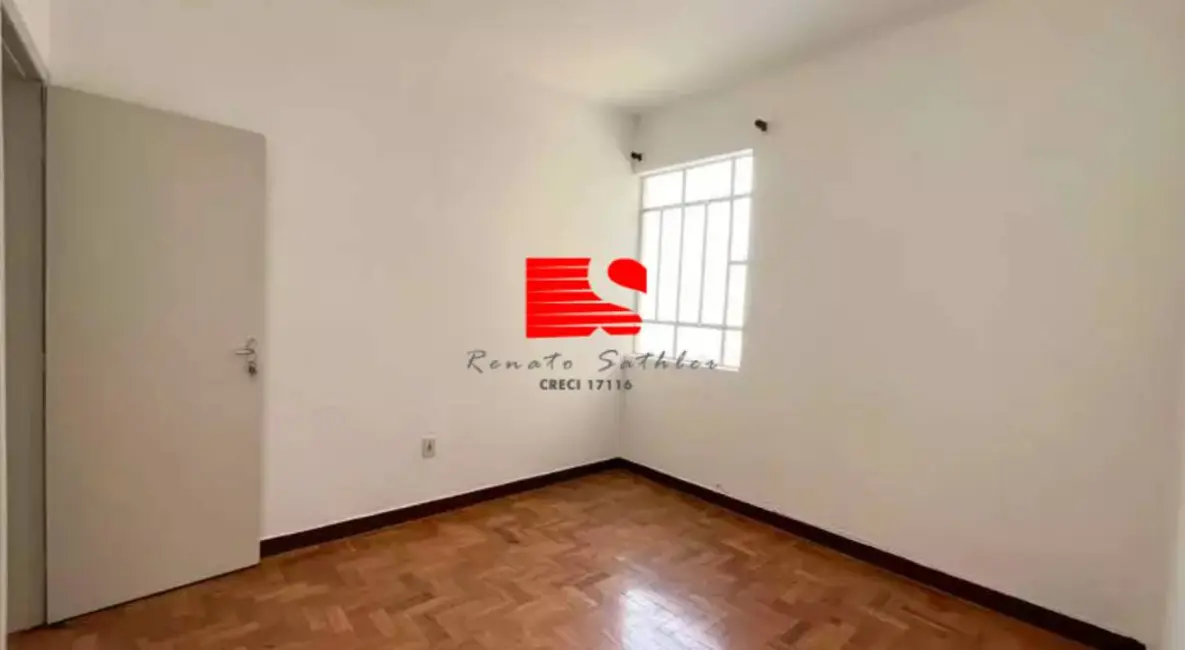 Apartamento com 3 quartos à venda, 78m2 em Floresta, Belo Horizonte - MG - imagem 5 Foto 5 de Apartamento com 3 quartos à venda, 78m2 em Floresta, Belo Horizonte - MG