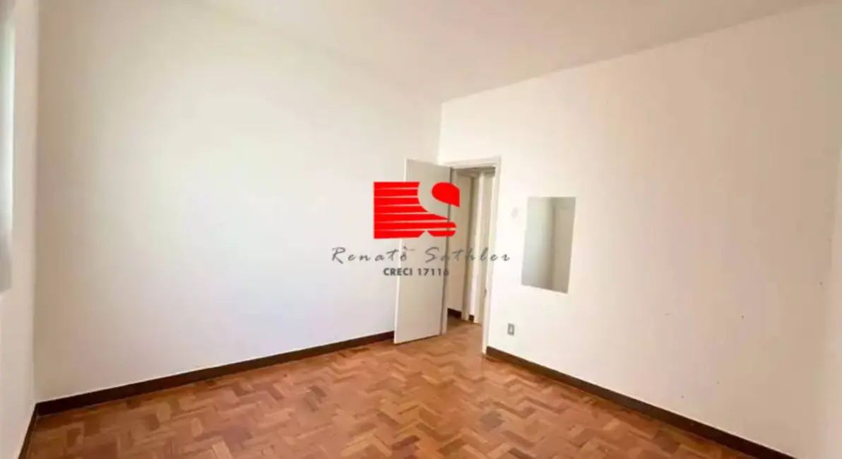 Apartamento com 3 quartos à venda, 78m2 em Floresta, Belo Horizonte - MG - imagem 1 Foto 1 de Apartamento com 3 quartos à venda, 78m2 em Floresta, Belo Horizonte - MG