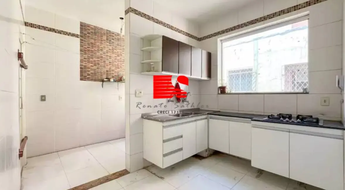 Apartamento com 3 quartos à venda, 78m2 em Floresta, Belo Horizonte - MG - imagem 2 Foto 2 de Apartamento com 3 quartos à venda, 78m2 em Floresta, Belo Horizonte - MG