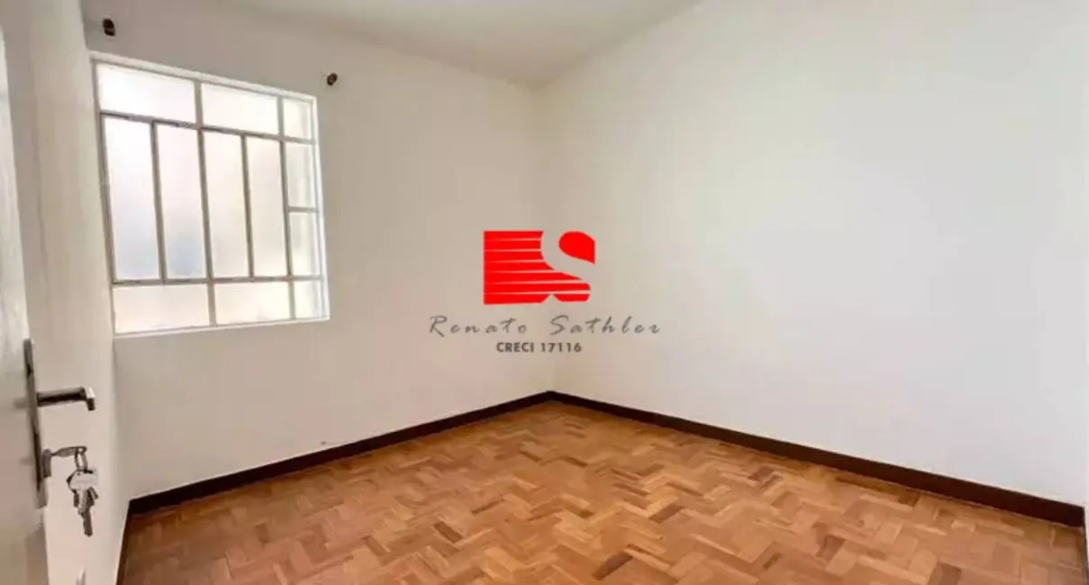 Apartamento com 3 quartos à venda, 78m2 em Floresta, Belo Horizonte - MG - imagem 7 Foto 7 de Apartamento com 3 quartos à venda, 78m2 em Floresta, Belo Horizonte - MG