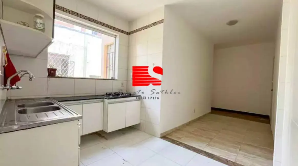 Apartamento com 3 quartos à venda, 78m2 em Floresta, Belo Horizonte - MG - imagem 6 Foto 6 de Apartamento com 3 quartos à venda, 78m2 em Floresta, Belo Horizonte - MG