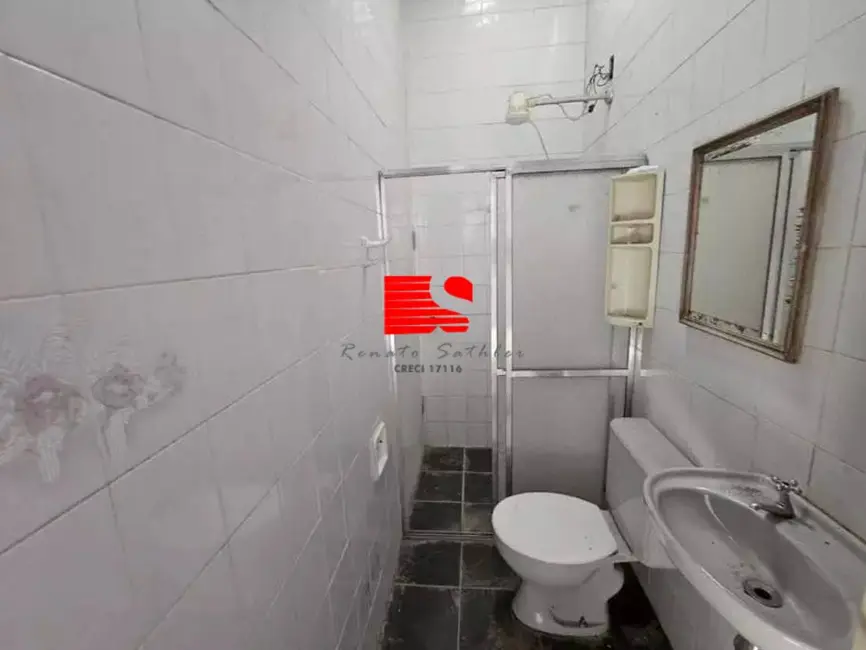 Foto 7 de Casa com 3 quartos à venda, 282m2 em São Lucas, Belo Horizonte - MG