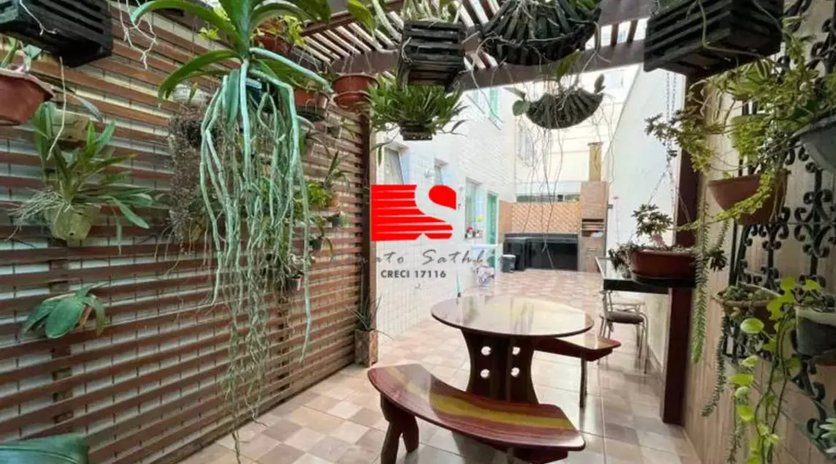 Apartamento com 3 quartos à venda, 147m2 em Santa Inês, Belo Horizonte - MG - imagem 3 Foto 3 de Apartamento com 3 quartos à venda, 147m2 em Santa Inês, Belo Horizonte - MG