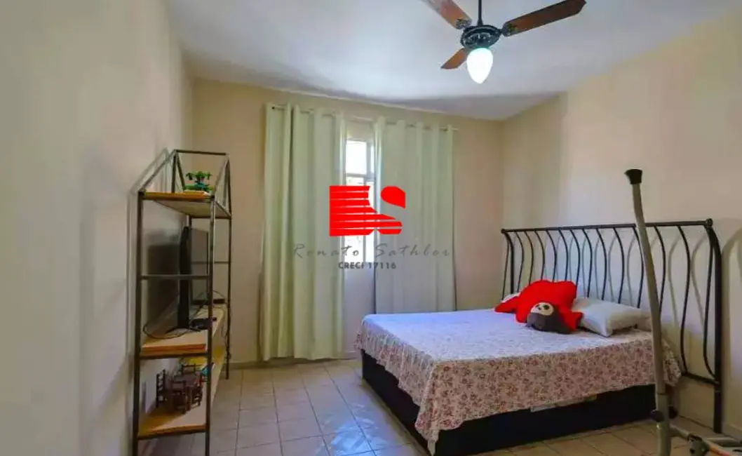 Foto 6 de Cobertura com 4 quartos à venda, 210m2 em Silveira, Belo Horizonte - MG