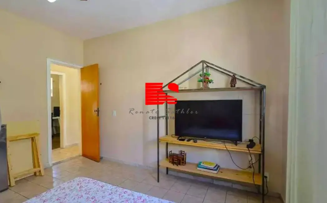 Foto 9 de Cobertura com 4 quartos à venda, 210m2 em Silveira, Belo Horizonte - MG