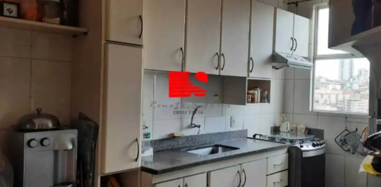 Cobertura com 4 quartos à venda, 200m2 em Santa Tereza, Belo Horizonte - MG - imagem 3 Foto 3 de Cobertura com 4 quartos à venda, 200m2 em Santa Tereza, Belo Horizonte - MG