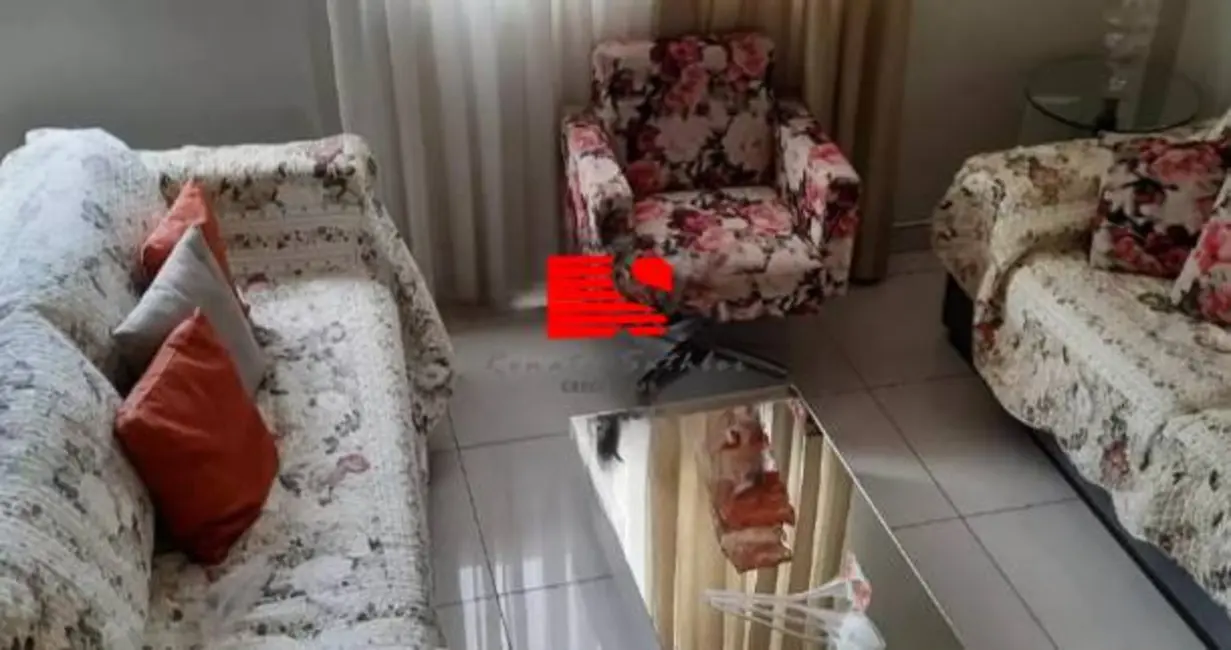 Cobertura com 4 quartos à venda, 200m2 em Santa Tereza, Belo Horizonte - MG - imagem 7 Foto 7 de Cobertura com 4 quartos à venda, 200m2 em Santa Tereza, Belo Horizonte - MG